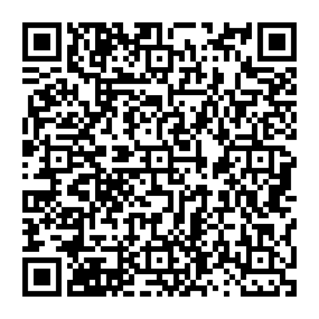 vCard 79237739119