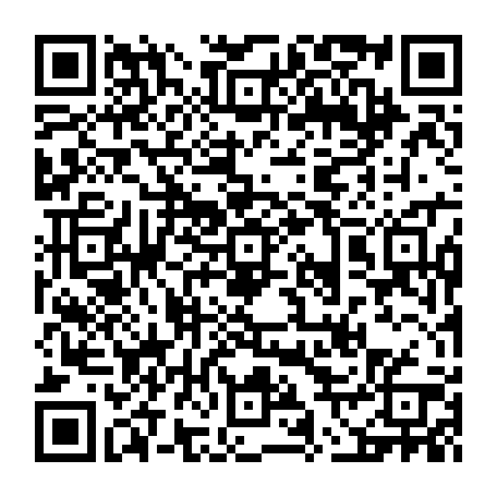 vCard 79237739120