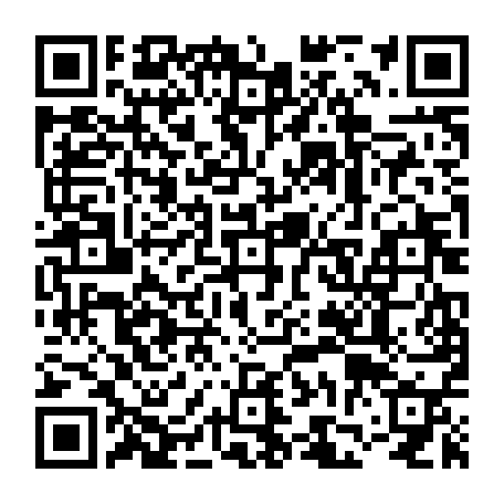 vCard 79237739121