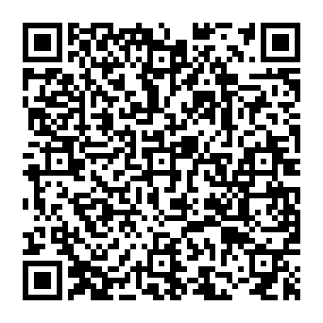 vCard 79237739122