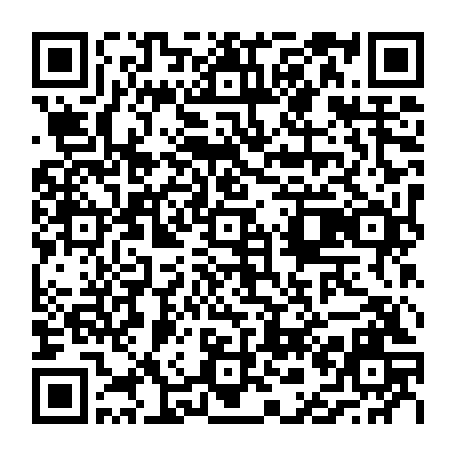 vCard 79237739123
