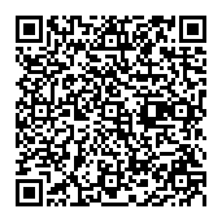 vCard 79237739124
