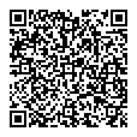 vCard 79237739126