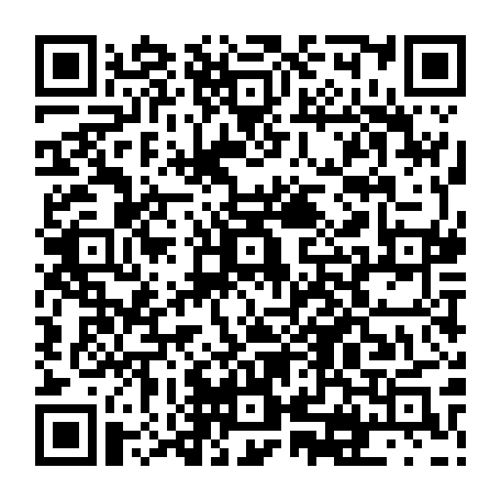 vCard 79237739127
