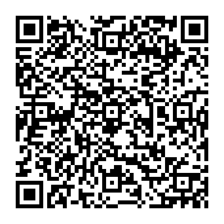 vCard 79237739128
