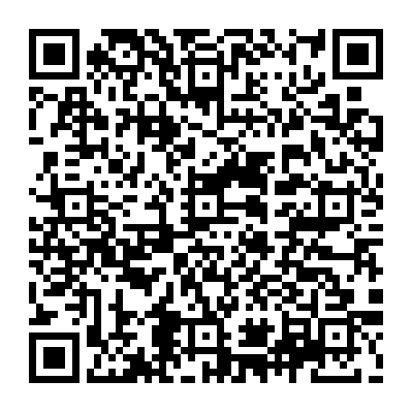 vCard 79237739130
