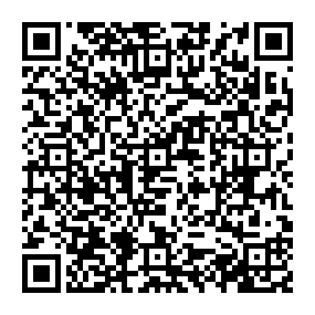 vCard 79237739134