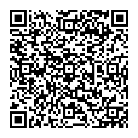 vCard 79237739135