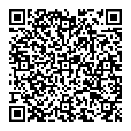 vCard 79237739136