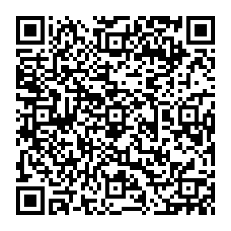 vCard 79237739139