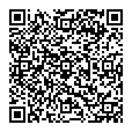 vCard 79237739141
