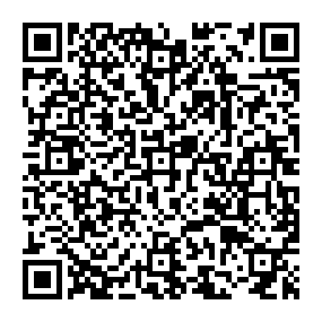 vCard 79237739143