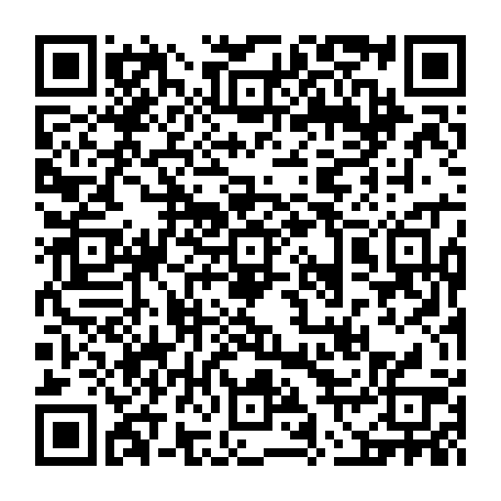 vCard 79237739144
