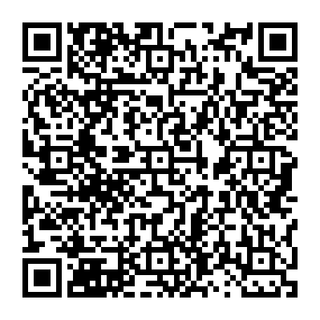 vCard 79237739148