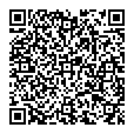 vCard 79237739151