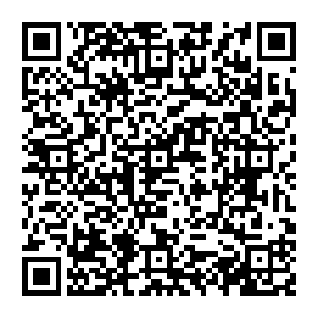 vCard 79237739152