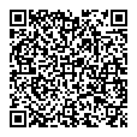 vCard 79237739154