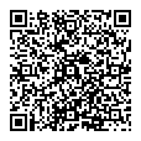 vCard 79237739159
