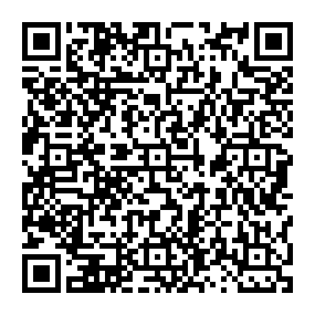 vCard 79237739160