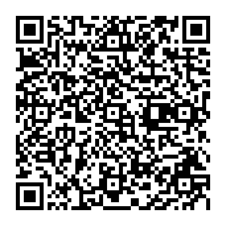 vCard 79237739161