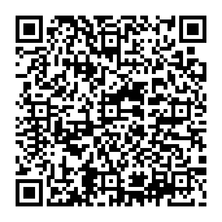 vCard 79237739163