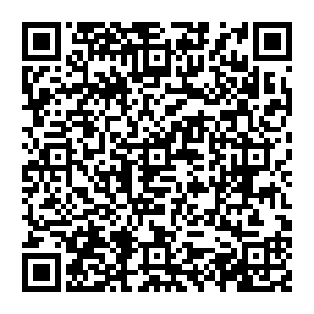 vCard 79237739164