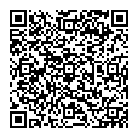 vCard 79237739165