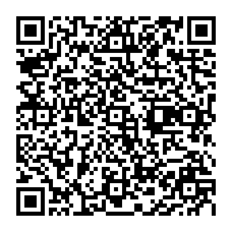 vCard 79237739166