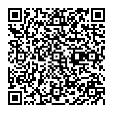 vCard 79237739167