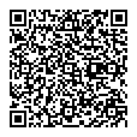 vCard 79237739169
