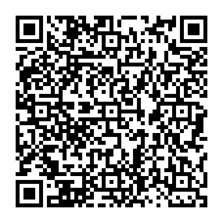 vCard 79237739170