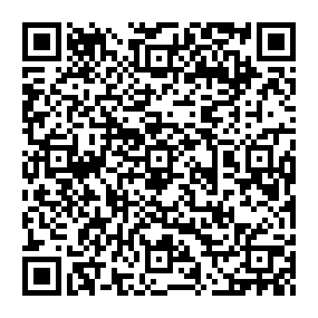 vCard 79237739171