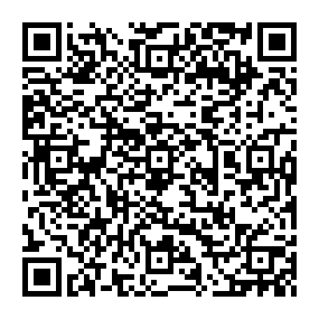 vCard 79237739172