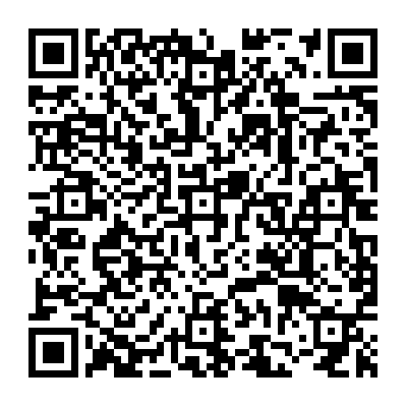 vCard 79237739173