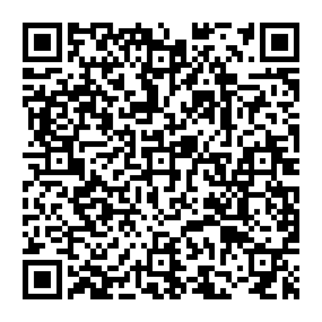 vCard 79237739176