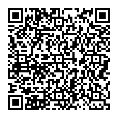 vCard 79237739182