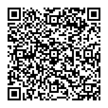 vCard 79237739185