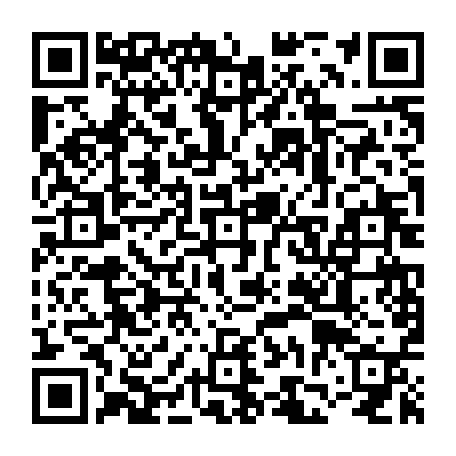 vCard 79237739186