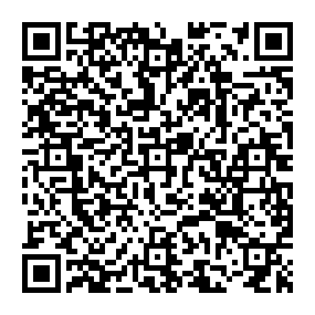 vCard 79237739187