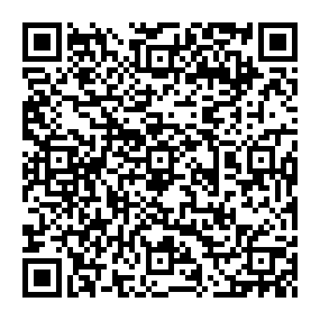 vCard 79237739188