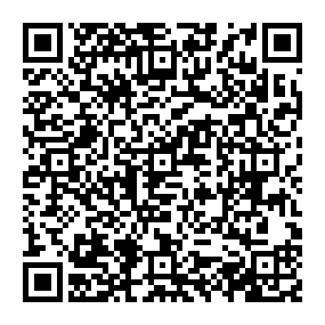 vCard 79237739196