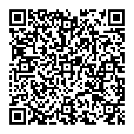 vCard 79237739197