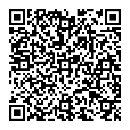 vCard 79237739199