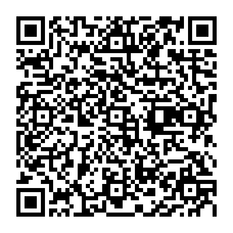 vCard 79237739206
