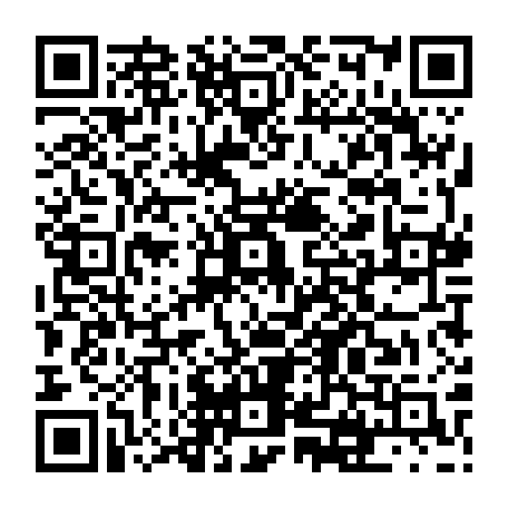 vCard 79237739207