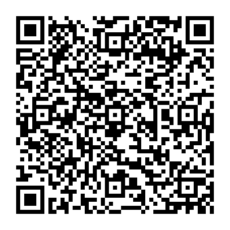 vCard 79237739208