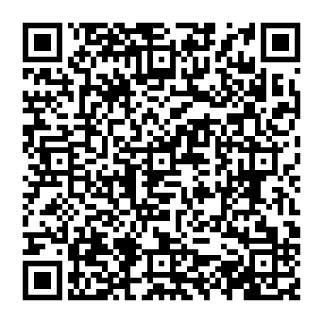 vCard 79237739215
