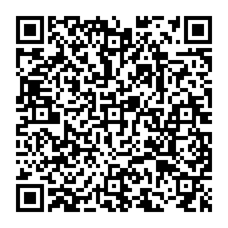 vCard 79237739216