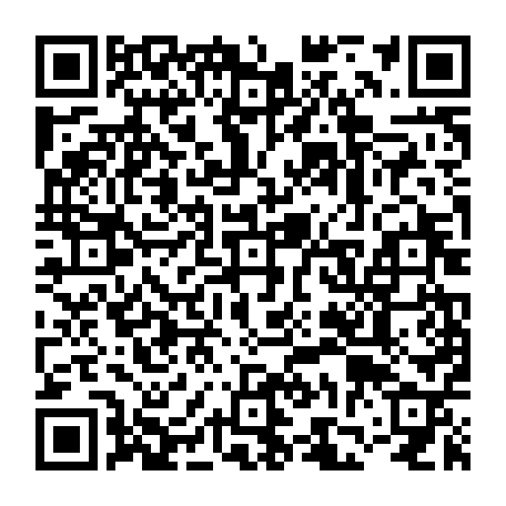 vCard 79237739218