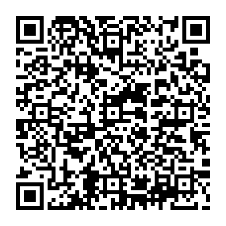 vCard 79237739219